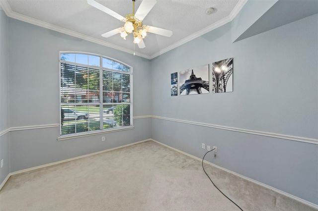 3628 Estacado Lane, Plano, TX 75025