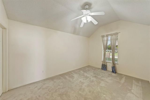 3628 Estacado Lane, Plano, TX 75025