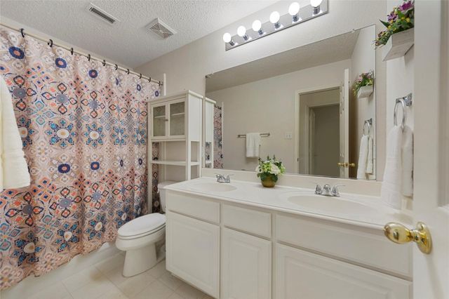 3628 Estacado Lane, Plano, TX 75025