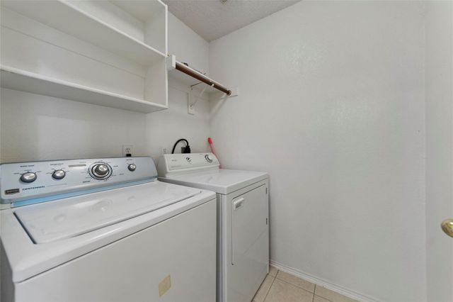 3628 Estacado Lane, Plano, TX 75025