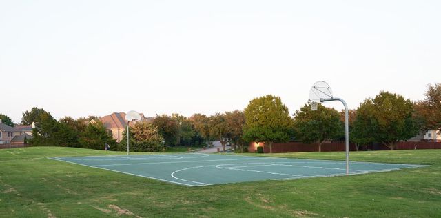 3628 Estacado Lane, Plano, TX 75025