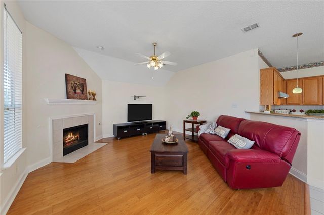 3628 Estacado Lane, Plano, TX 75025