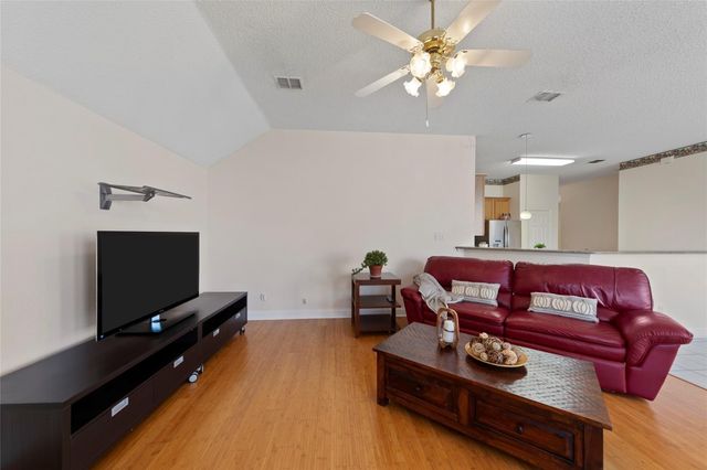 3628 Estacado Lane, Plano, TX 75025