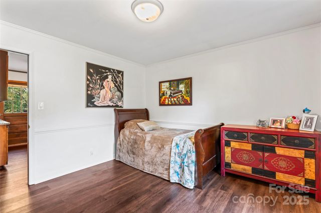 417 Wake Drive, Salisbury, NC 28144