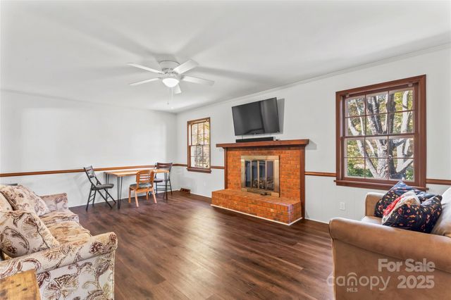 417 Wake Drive, Salisbury, NC 28144