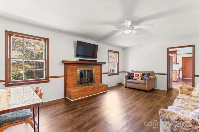 417 Wake Drive, Salisbury, NC 28144