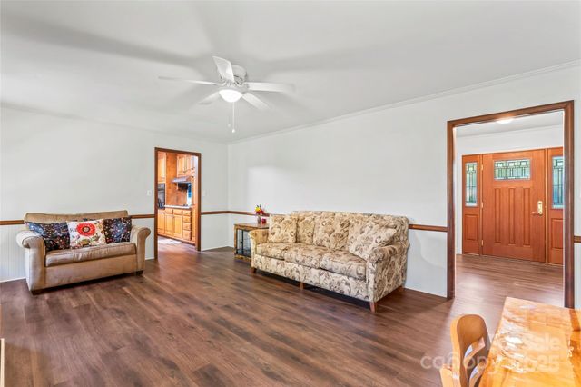 417 Wake Drive, Salisbury, NC 28144