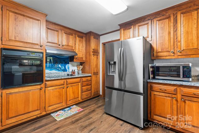 417 Wake Drive, Salisbury, NC 28144