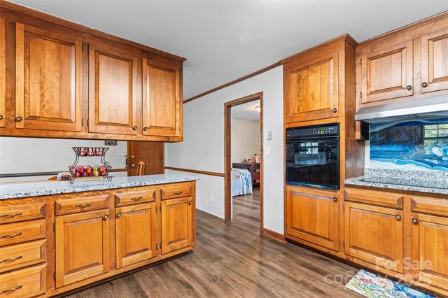 417 Wake Drive, Salisbury, NC 28144