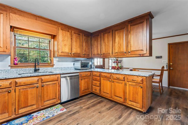 417 Wake Drive, Salisbury, NC 28144