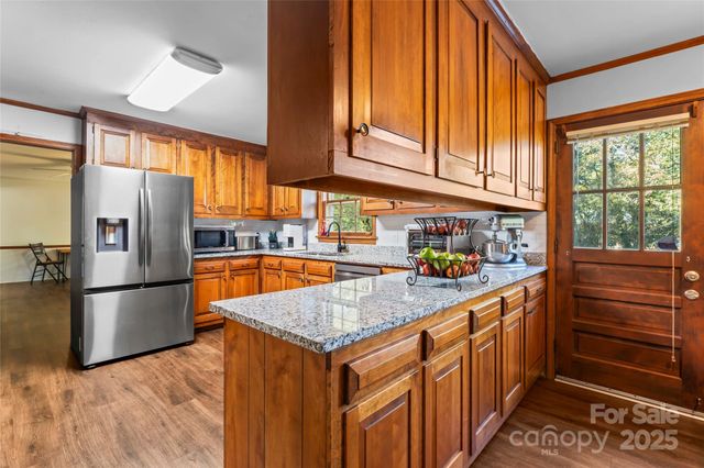 417 Wake Drive, Salisbury, NC 28144