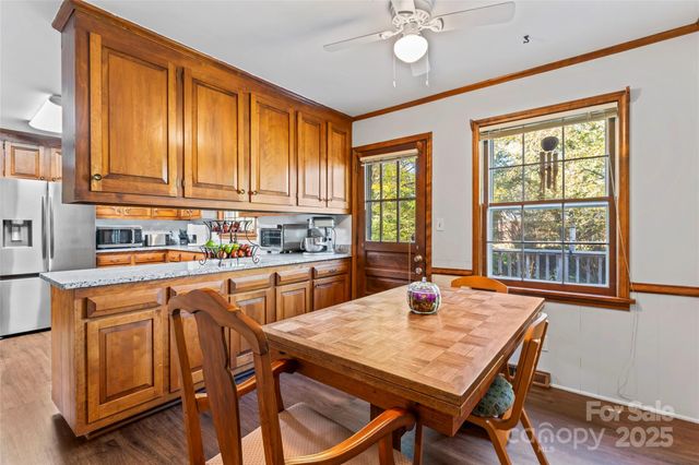 417 Wake Drive, Salisbury, NC 28144