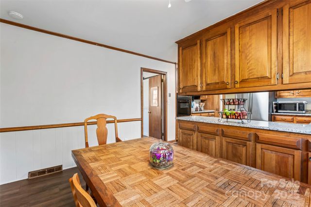 417 Wake Drive, Salisbury, NC 28144