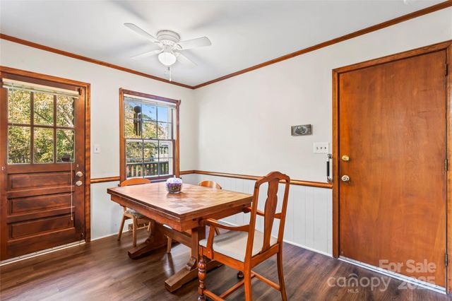 417 Wake Drive, Salisbury, NC 28144