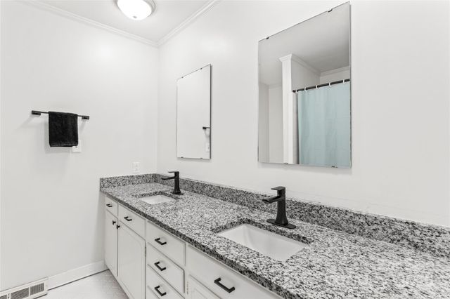 417 Wake Drive, Salisbury, NC 28144