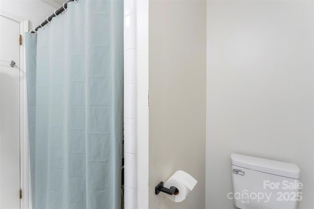 417 Wake Drive, Salisbury, NC 28144