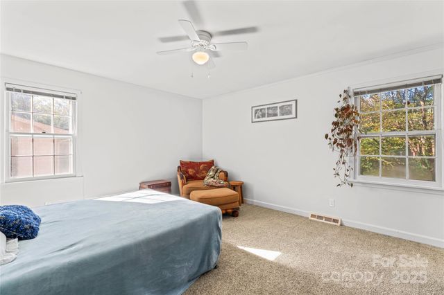 417 Wake Drive, Salisbury, NC 28144