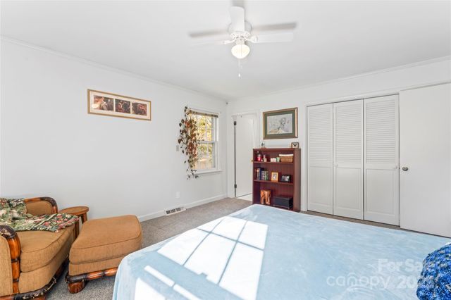 417 Wake Drive, Salisbury, NC 28144