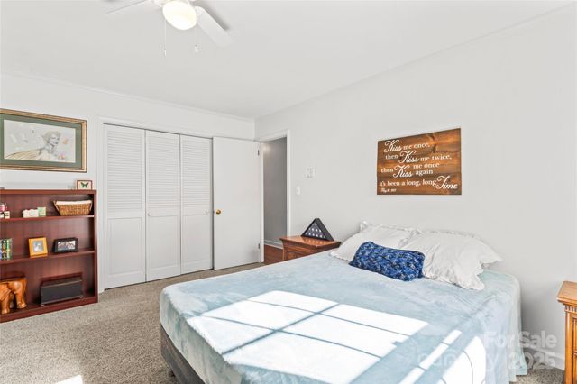 417 Wake Drive, Salisbury, NC 28144