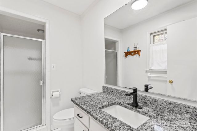 417 Wake Drive, Salisbury, NC 28144