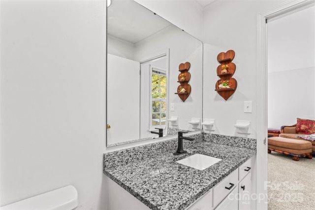 417 Wake Drive, Salisbury, NC 28144