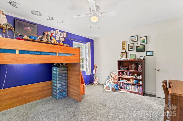 417 Wake Drive, Salisbury, NC 28144