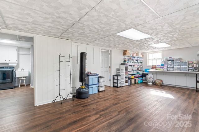 417 Wake Drive, Salisbury, NC 28144