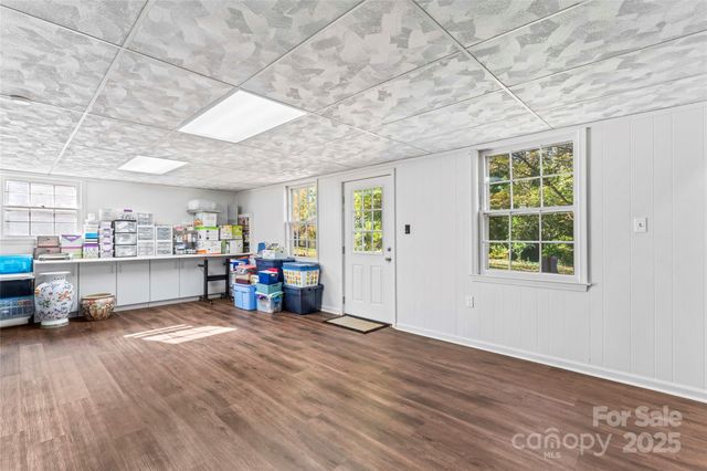 417 Wake Drive, Salisbury, NC 28144