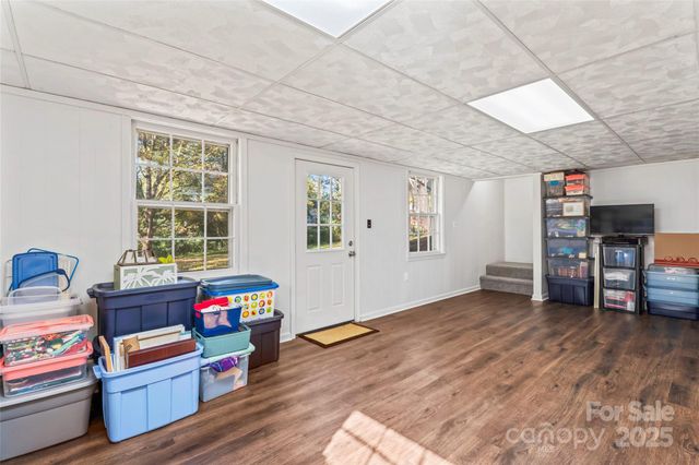 417 Wake Drive, Salisbury, NC 28144