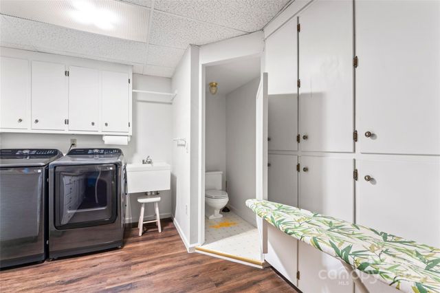 417 Wake Drive, Salisbury, NC 28144