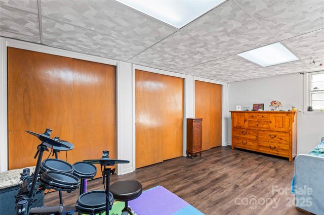 417 Wake Drive, Salisbury, NC 28144