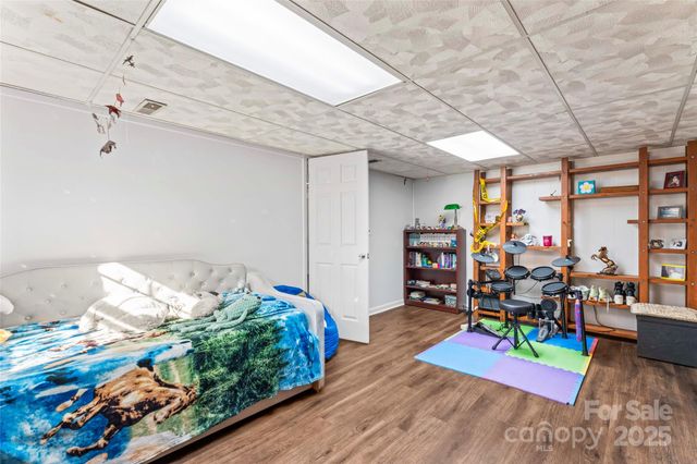 417 Wake Drive, Salisbury, NC 28144