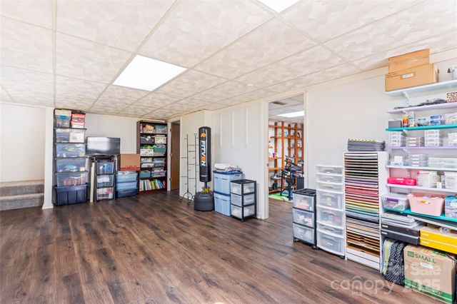 417 Wake Drive, Salisbury, NC 28144