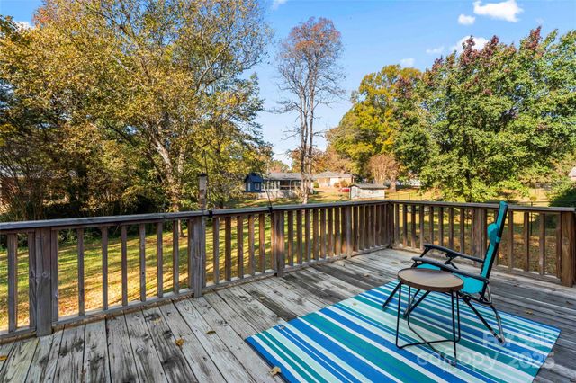 417 Wake Drive, Salisbury, NC 28144