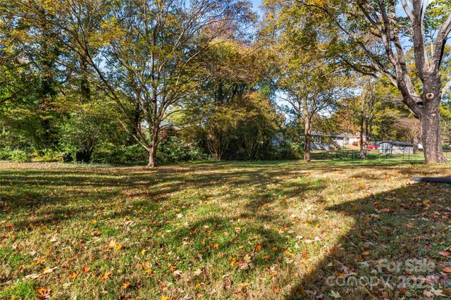 417 Wake Drive, Salisbury, NC 28144