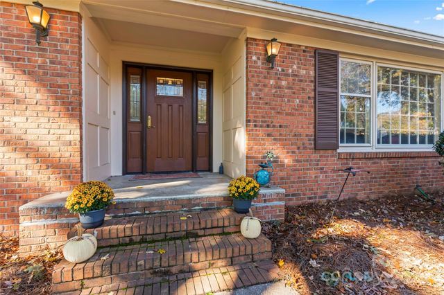 417 Wake Drive, Salisbury, NC 28144