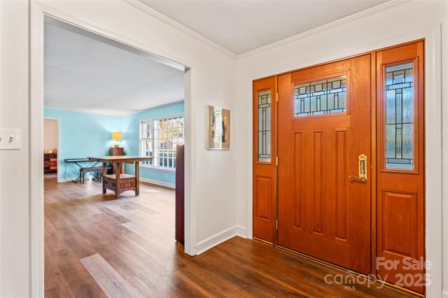 417 Wake Drive, Salisbury, NC 28144