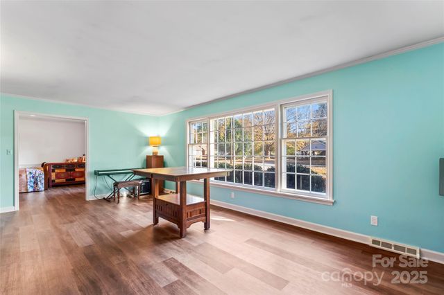 417 Wake Drive, Salisbury, NC 28144