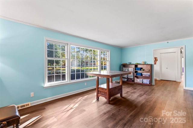 417 Wake Drive, Salisbury, NC 28144