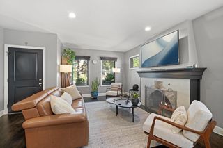 2432 N Lake DRIVE, Milwaukee, WI 53211