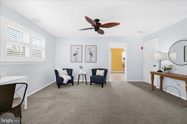 204 E MARENGO ST, Saint Michaels, MD 21663