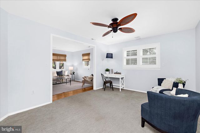 204 E MARENGO ST, Saint Michaels, MD 21663