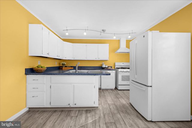 204 E MARENGO ST, Saint Michaels, MD 21663