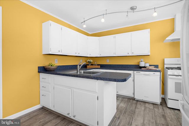 204 E MARENGO ST, Saint Michaels, MD 21663