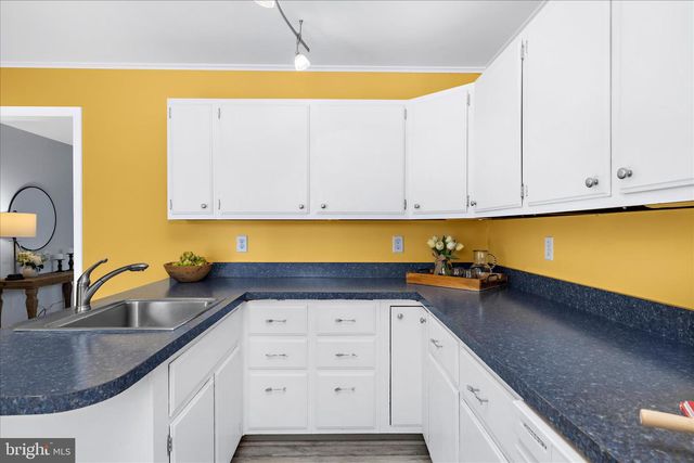 204 E MARENGO ST, Saint Michaels, MD 21663