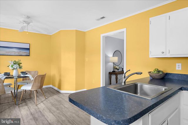 204 E MARENGO ST, Saint Michaels, MD 21663