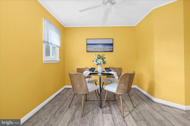 204 E MARENGO ST, Saint Michaels, MD 21663