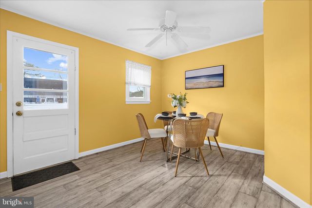 204 E MARENGO ST, Saint Michaels, MD 21663