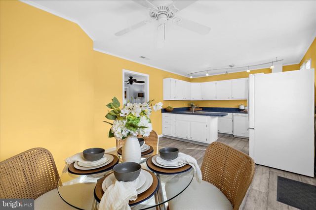 204 E MARENGO ST, Saint Michaels, MD 21663