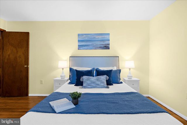 204 E MARENGO ST, Saint Michaels, MD 21663